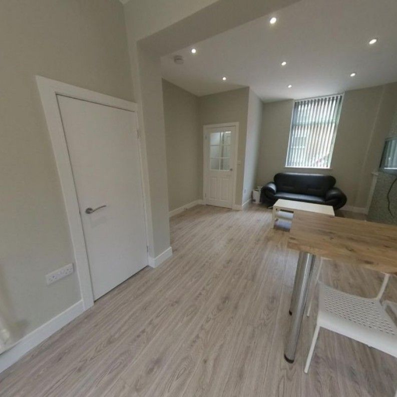 Milner Street, PRESTON, Lancashire PR1 6BN - Photo 1