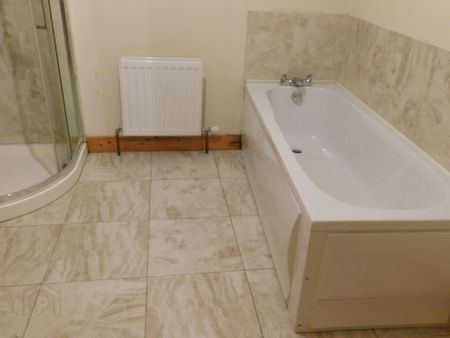 122a Main Street, Fintona, BT78 2AE - Photo 5