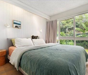 Glen Iris - Photo 4