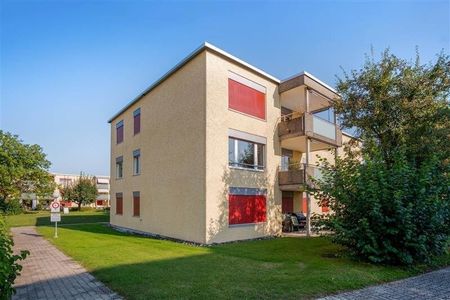 Ihre neue Wohnung - Foto 3
