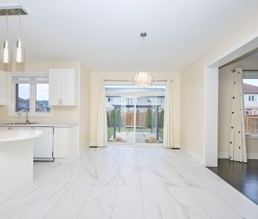 For Lease - 9367 Emerald Avenue, Niagara Falls, Ontario - Photo 2