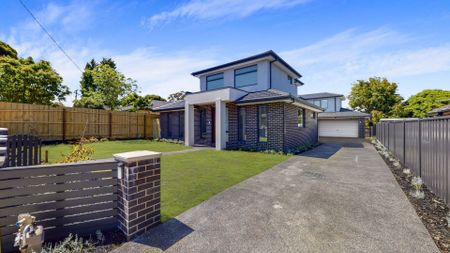 1/41 Betula Avenue Nunawading VIC - Photo 2