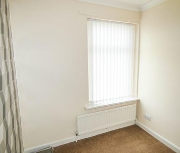 3 bed terraced house to rent in NE63 - Photo 6