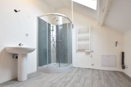 Location appartement 4 pièces, 65.87m², Bréau - Photo 3