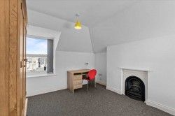 The Park House, 1 Ford Park Road, Plymouth - Photo 5