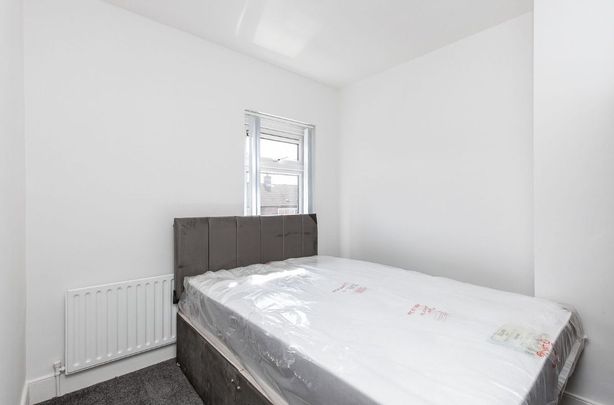 78 Hesketh Park, Belfast BT14 7JS - Photo 1
