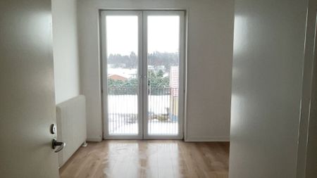 Virestadsvägen, Eneryda - Photo 4