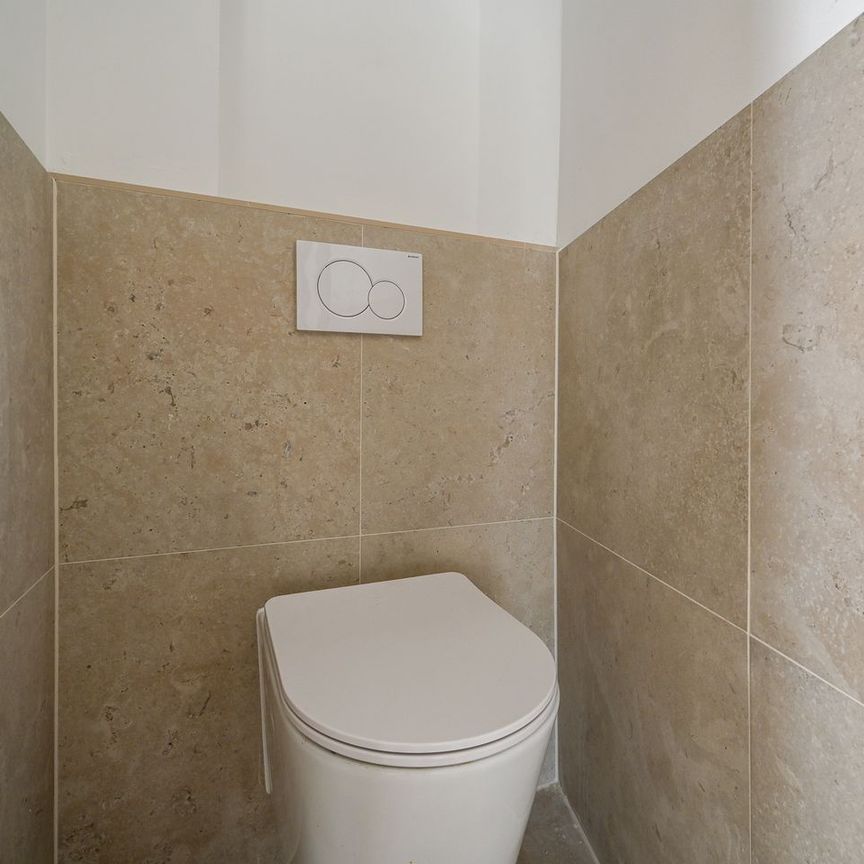 Huis te Hoornkade 70, Bomenbuurt, 2282KA, Rijswijk (Zh) - Photo 1