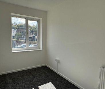 2 bedroom house to rent - Photo 4