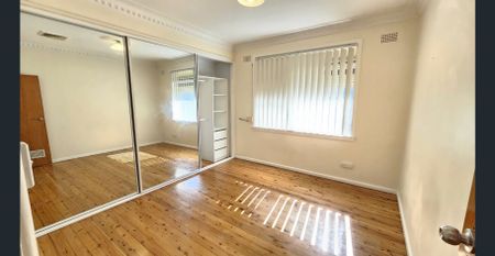 $760 per week - Photo 4