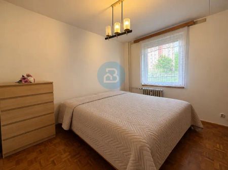 Pronájem kompletně vybaveného bytu 3+1 s lodžií, 70 m - Fotografie 4