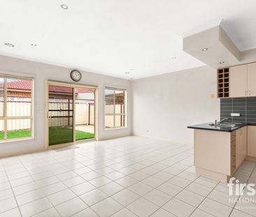 Thrive In Tarneit - Photo 1