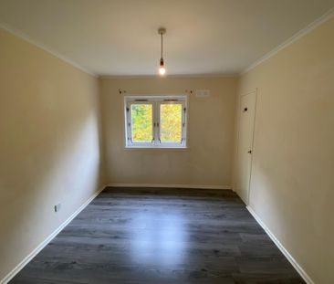 Rowantree Avenue, Rutherglen | £795 Monthly - Photo 1
