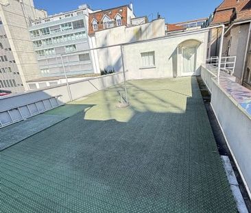 4 Zimmer, 1. Stock - Photo 4