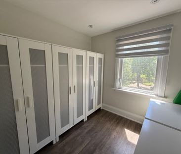 For Lease - 88 Lawrence Avenue, Richmond Hill, Ontario - Photo 5