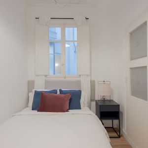 Avinguda de Jacinto Benavente, Valencia, Valencian Community 46005 - Photo 2