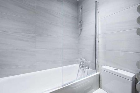 Reighton Road, Clapton, E5 - Photo 3