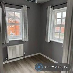 2 bedroom semi-detached house to rent - Photo 1