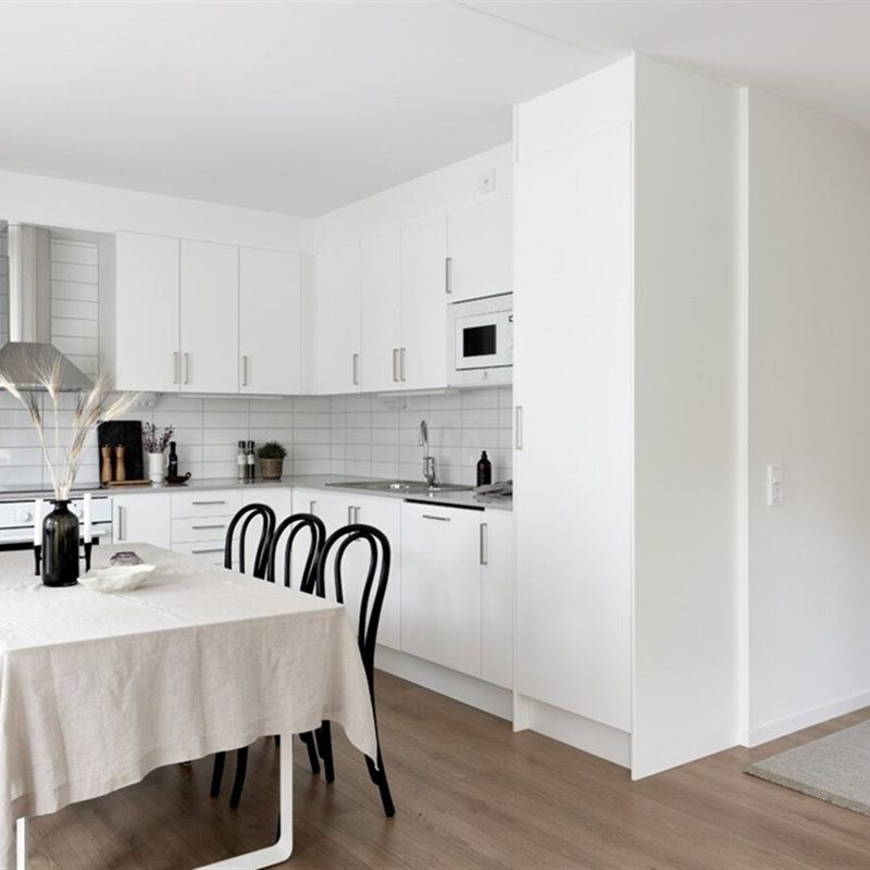 Armborstvägen 16 A - Foto 1