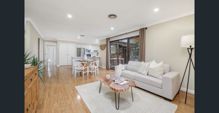 Large Family Home & In A Sought-After Area - Photo 2
