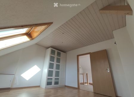 Duplex - 3.5 pièces - 100 m2 - Photo 4