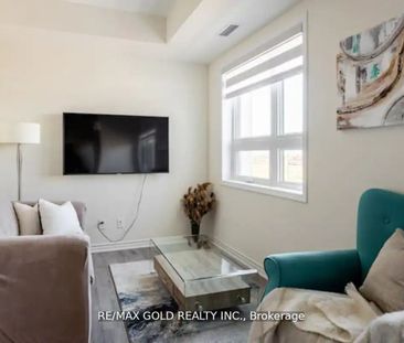 For Lease - 200 Lagerfield Drive Unit# 414, Brampton, Ontario - Photo 6