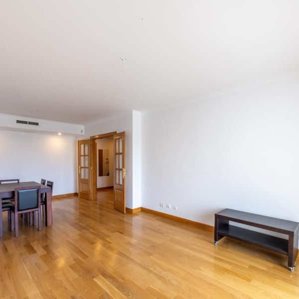 Apartamento T3 em Lisboa - Photo 1