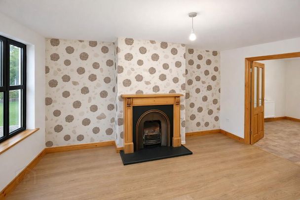 36 Glebe Hill Manor, Tandragee, BT62 2GA - Photo 1