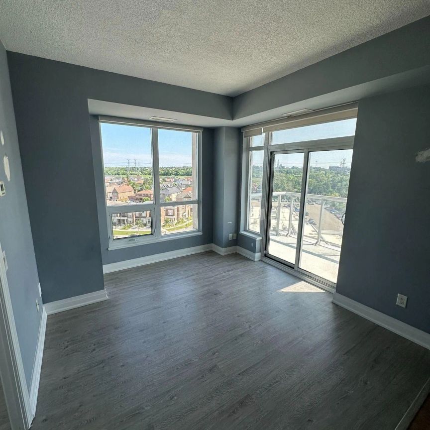 8323 Kennedy Road #808 - Photo 1