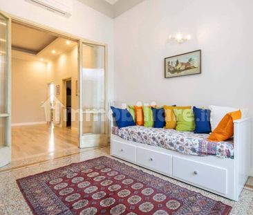 Appartamento viale Fratelli Rosselli, Fortezza - Stazione, Firenze - Photo 1