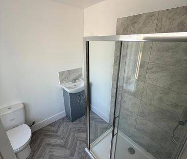 1 bedroom cottage to rent - Photo 4