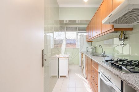 Apartamento T1 em Setúbal - Photo 3