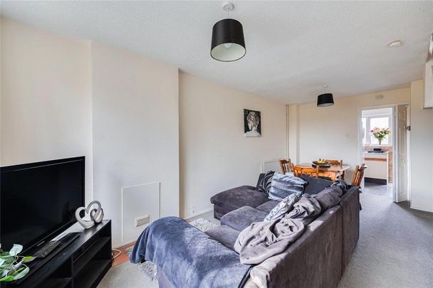 2 bedroom house to rent - Photo 1