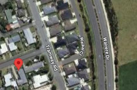 8A Sandringham Road, Enderley — - Photo 5