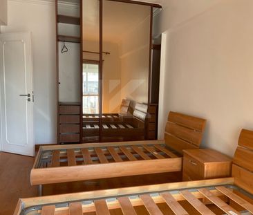 Apartamento T3 em Lisboa - Photo 2