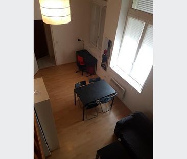 Appartement à Louer à LILLE 850 € - Photo 6