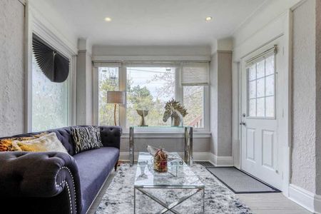 For Lease - 29 Whitman Street Unit# MAIN, Toronto, Ontario - Photo 4