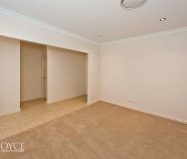 123C Star Street, Carlisle WA 6101 - Photo 3