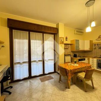 Bilocale in affitto - Photo 3