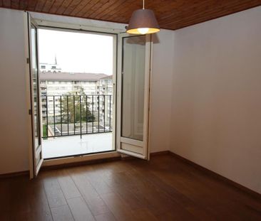 Appartement de 4 pièces - Photo 1