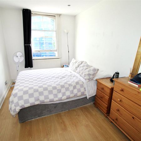 North End Road, Brook Green, W14, London - Photo 3