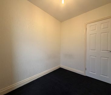 3 Bed Terraced House, Marsden Place, LS11 - Photo 6