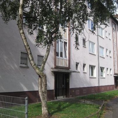 Heidkampstr. 18, 51063 Köln OT Mülheim - Foto 2