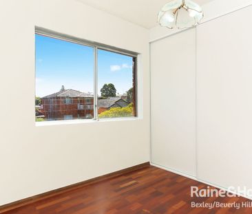 6/16 Guinea Street, Kogarah, NSW 2217 - Photo 5