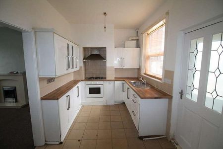 Watt Street, Murton, Seaham, SR7 - Photo 4