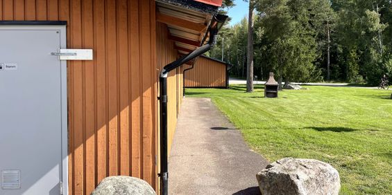 Ol-Jansvägen 3 F - Foto 3