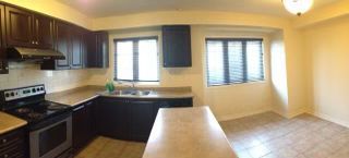 For Lease - 11 Etienne Street Unit# Upper, Toronto, Ontario - Photo 5