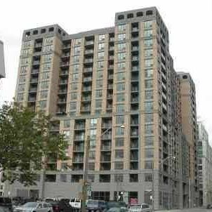 For Lease - 140 Simcoe Street Unit# 521, Toronto, Ontario - Photo 3