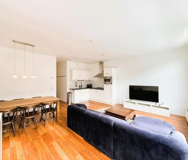 Albert Cuypstraat, 1073BE, Amsterdam - Zuid - Photo 1