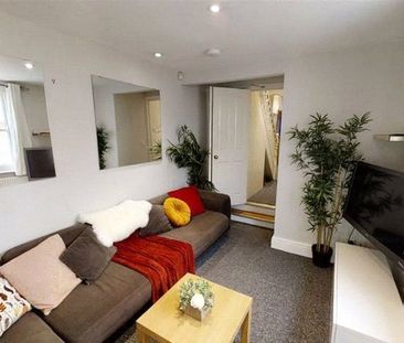 Student Properties to Let - Photo 4